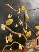 Charger l'image dans la galerie, Globe « Le dentier » PAS D’ENVOI