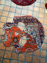 Charger l'image dans la galerie, Tapis vanité