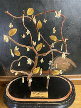 Charger l'image dans la galerie, Globe « Le dentier » PAS D’ENVOI