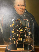 Charger l'image dans la galerie, Globe « Le dentier » PAS D’ENVOI