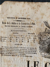 Charger l'image dans la galerie, Cadre duo de chauve souris