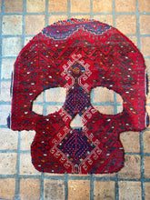 Charger l&#39;image dans la galerie, Tapis vanité
