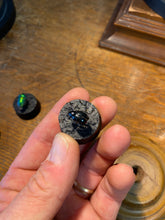 Charger l'image dans la galerie, Mini globe
