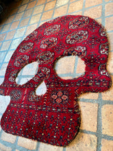 Charger l&#39;image dans la galerie, Tapis vanité
