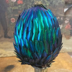 Oeuf de dragon
