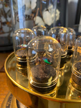 Charger l'image dans la galerie, Mini globe
