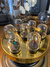 Charger l'image dans la galerie, Mini globe
